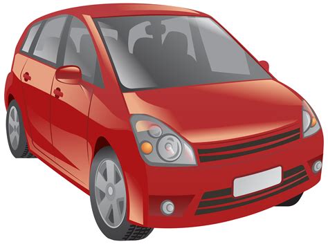 car clip art|car clip art transparent background.